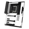 Płyta główna NZXT N7 Z790 ATX S1700