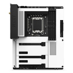 Płyta główna NZXT N7 Z790 ATX S1700