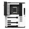 Płyta główna NZXT N7 Z790 ATX S1700
