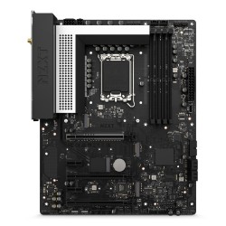Płyta główna NZXT N7 Z790 ATX S1700