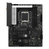 Płyta główna NZXT N7 Z790 ATX S1700