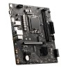 Płyta główna MSI PRO H610M-G DDR4