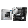 Płyta główna MSI B760M GAMING PLUS WIFI