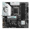 Płyta główna MSI B760M GAMING PLUS WIFI