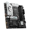 Płyta główna MSI B760M GAMING PLUS WIFI