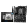 Płyta główna MSI MAG B760 TOMAHAWK WIFI