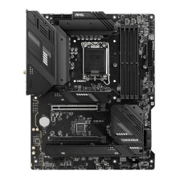 Płyta główna MSI MAG B760 TOMAHAWK WIFI