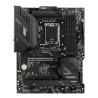 Płyta główna MSI MAG B760 TOMAHAWK WIFI