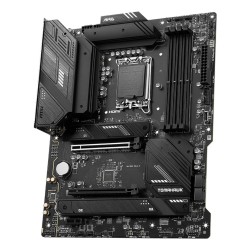 Płyta główna MSI MAG B760 TOMAHAWK WIFI