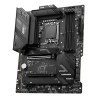 Płyta główna MSI MAG B760 TOMAHAWK WIFI