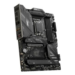 Płyta główna MSI MAG B760 TOMAHAWK WIFI