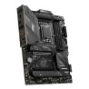 Płyta główna MSI MAG B760 TOMAHAWK WIFI