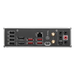 Płyta główna MSI MAG B760 TOMAHAWK WIFI