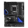 Płyta główna Asrock Z790 PG Riptide