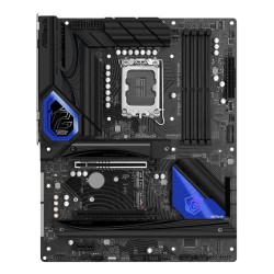 Płyta główna Asrock Z790 PG Riptide