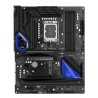 Płyta główna Asrock Z790 PG Riptide