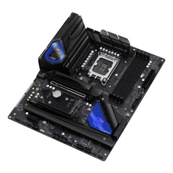 Płyta główna Asrock Z790 PG Riptide