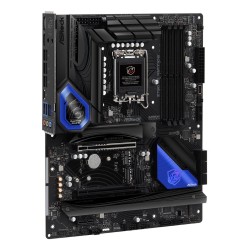 Płyta główna Asrock Z790 PG Riptide