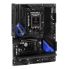 Płyta główna Asrock Z790 PG Riptide