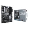 Płyta główna ASUS PRIME B660-PLUS D4