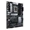 Płyta główna ASUS PRIME B660-PLUS D4