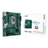 Płyta główna ASUS PRO H610M-C D4-CSM