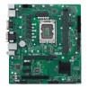 Płyta główna ASUS PRO H610M-C D4-CSM