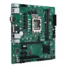 Płyta główna ASUS PRO H610M-C D4-CSM