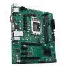 Płyta główna ASUS PRO H610M-C D4-CSM