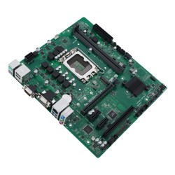 Płyta główna ASUS PRO H610M-C D4-CSM