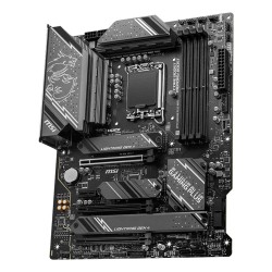 Płyta główna MSI Z790 GAMING PLUS WIFI