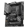 Płyta główna MSI Z790 GAMING PLUS WIFI