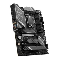 Płyta główna MSI Z790 GAMING PLUS WIFI