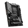 Płyta główna MSI Z790 GAMING PLUS WIFI