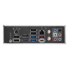 Płyta główna MSI Z790 GAMING PLUS WIFI