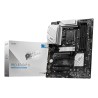 Płyta główna MSI PRO B760-P II