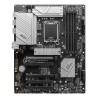 Płyta główna MSI PRO B760-P II