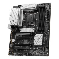 Płyta główna MSI PRO B760-P II