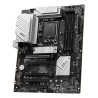 Płyta główna MSI PRO B760-P II
