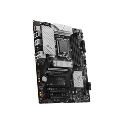 Płyta główna MSI PRO B760-P II