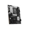 Płyta główna MSI PRO B760-P II