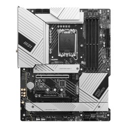 Płyta główna MSI PRO Z790-A MAX WIFI