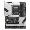 Płyta główna MSI PRO Z790-A MAX WIFI