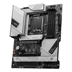 Płyta główna MSI PRO Z790-A MAX WIFI