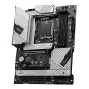 Płyta główna MSI PRO Z790-A MAX WIFI