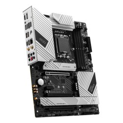 Płyta główna MSI PRO Z790-A MAX WIFI