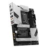 Płyta główna MSI PRO Z790-A MAX WIFI
