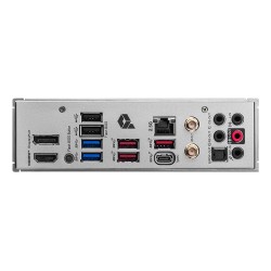 Płyta główna MSI PRO Z790-A MAX WIFI
