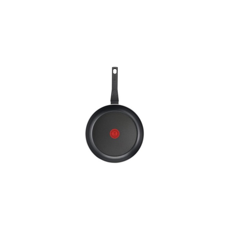 Patelnia TEFAL Simple Cook 24 cm B55604