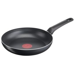 Patelnia TEFAL Simple Cook 24 cm B55604